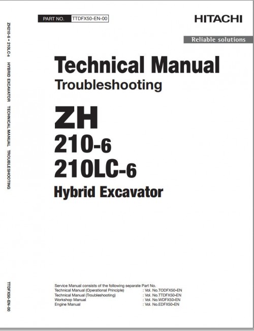 Hitachi-Hybrid-Excavator-ZH200-6-ZX200LC-6-ZH210-6-ZX210LC-6-Technical-Manual-2.jpg