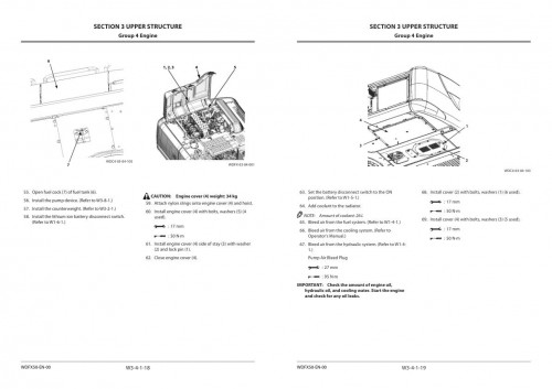 Hitachi-Hybrid-Excavator-ZH200-6-ZX200LC-6-ZH210-6-ZX210LC-6-Workshop-Manual-WDFX50-EN-00-2.jpg