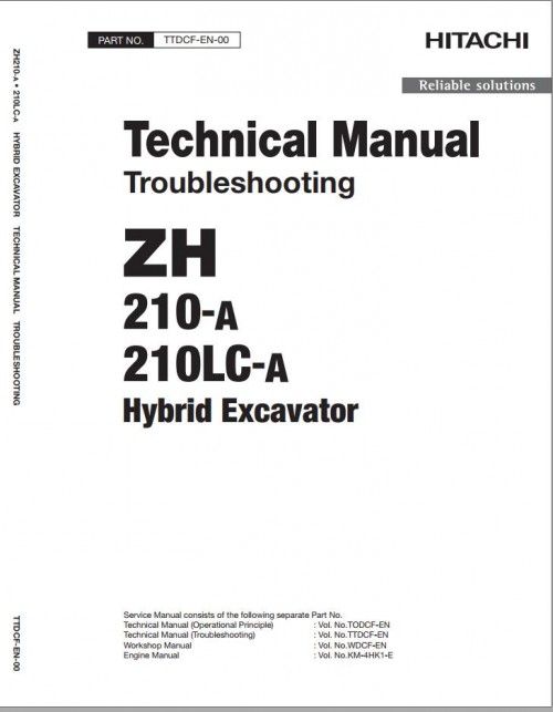 Hitachi-Hybrid-Excavator-ZH200-A-Technical-Manual-1.jpg