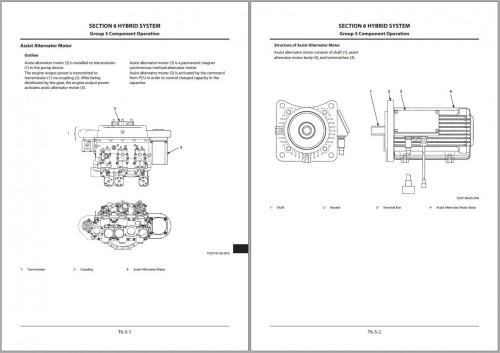 Hitachi-Hybrid-Excavator-ZH200-A-Technical-Manual-3.jpg