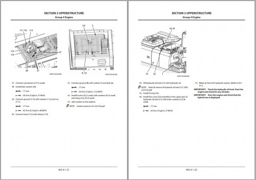 Hitachi-Hybrid-Excavator-ZH200-A-Workshop-Manual-2.jpg