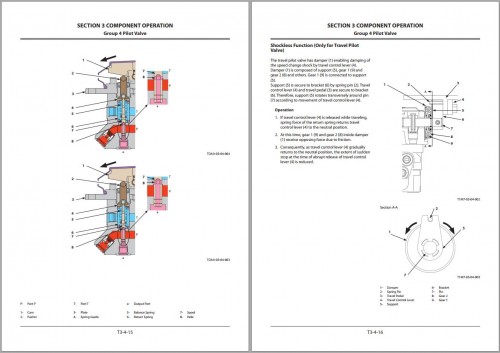 Hitachi-Hybrid-Excavator-ZH210-5B-ZX210LC-5B-Technical-Manual-3.jpg