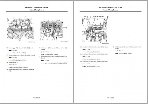 Hitachi-Hybrid-Excavator-ZH210LC-5B-Workshop-Manual-2.jpg