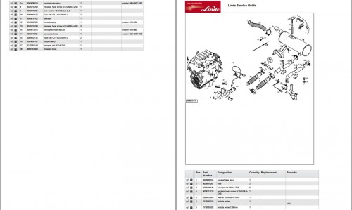 Linde-Forklift-Series-396-03-H50-03-H60-03-H70-03-H80-03-Parts-Manual-29d8b8d13101aec39.jpg