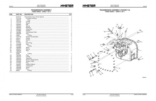 Hyster-Forklift-K006-H135FT-H155FT-Parts-Manual-4053213-05-2024_1.jpg