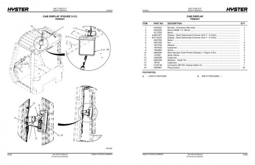 Hyster-Forklift-K117-H1050XD-CH-H1150XD-CH-Parts-Manual-4278429-02-2024_1.jpg