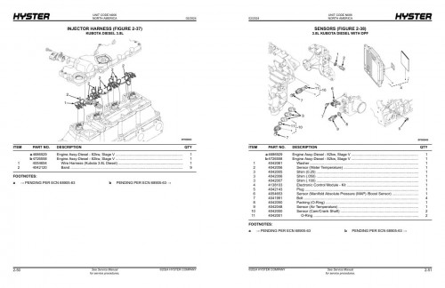 Hyster-Forklift-N006-H135FT-H155FT-H155FTS-H170FTS-Parts-Manual-4254629-02-2024_1.jpg