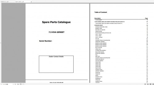Olympian-Full-Collection-Spare-Parts-Catalog-PDF-3.jpg