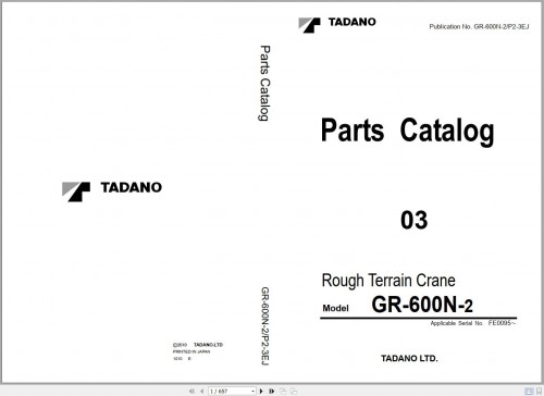 Tadano-Crane-GR-600N-2-Diagram-and-Operation-Parts-Service-Manual-2.jpg