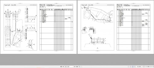 Tadano-Crane-GR-600N-2-Diagram-and-Operation-Parts-Service-Manual-4.jpg