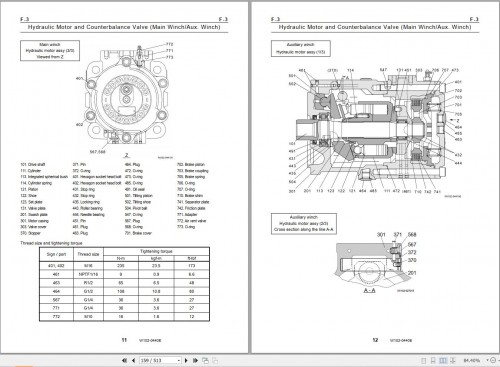 Tadano-Crane-GR-600N-2-Electrical-Diagram-and-Service-Manual-GR-600N-2_S1-1E-3.jpg