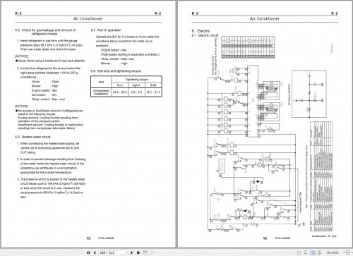 Tadano-Crane-GR-600N-2-Electrical-Diagram-and-Service-Manual-GR-600N-2_S1-1E-5.jpg