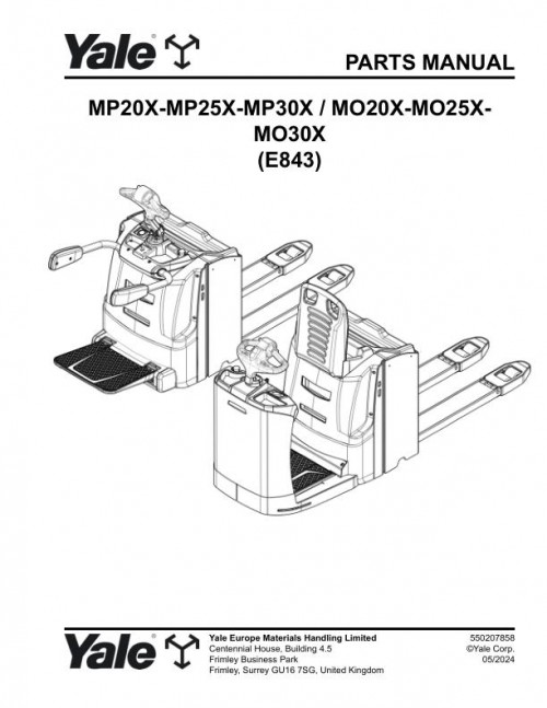 Yale-Forklift-E843E-MP20X-MP25X-MP30X-MO20X-MO25X-MO30X-Parts-Manual-550207858-05-2024.jpg