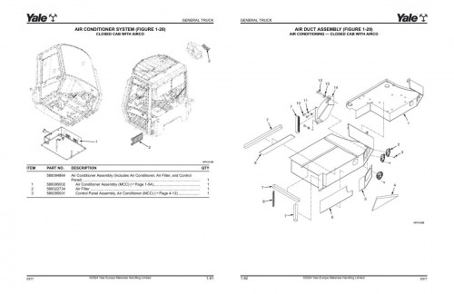 Yale-Forklift-E877E-GDP130EC-GDP140EC-GDP160EC-Parts-Manual-550036315-05-2024_1.jpg