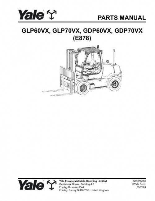 Yale-Forklift-E878E-GLP60VX-GLP70VX-GDP60VX-GDP70VX-Parts-Manual-550055265-05-2024.jpg