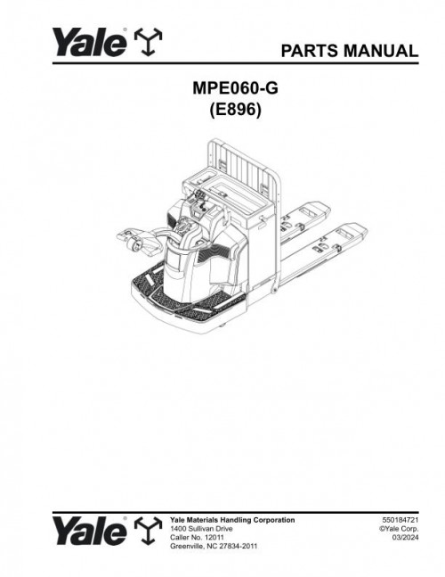 Yale-Forklift-E896-MPE060-G-Parts-Manual-550184721-03-2024.jpg