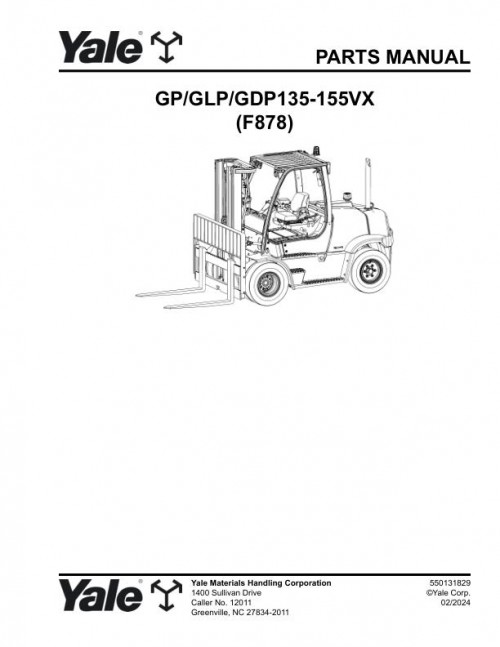 Yale-Forklift-F878-GP135VX-to-GDP155VX-Parts-Manual-550131829-02-2024.jpg