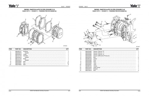 Yale-Forklift-F878-GP135VX-to-GDP155VX-Parts-Manual-550131829-02-2024_1.jpg