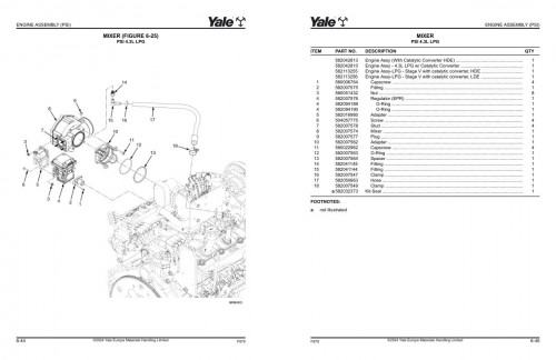 Yale-Forklift-F879E-GLC60VX-to-GDC70VX-Parts-Manual-550068789-04-2024_1.jpg