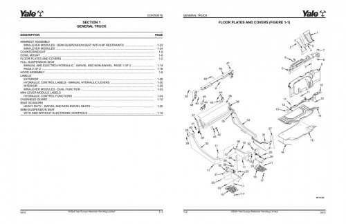 Yale-Forklift-G818E-GLC40VX-GLC45VX-GLC55VX-GLC55SVX-Parts-Manual-550118396-05-2024_1.jpg