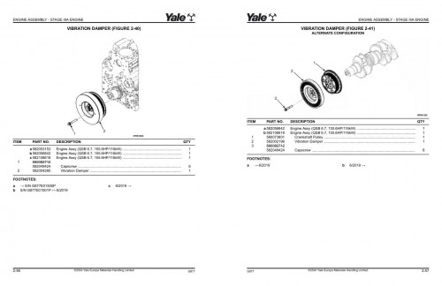 Yale-Forklift-G877E-GDP130EC-GDP140EC-GDP160EC-Parts-Manual-550135572-05-2024_1.jpg