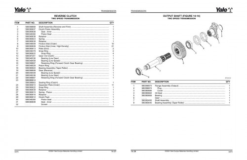 Yale-Forklift-G878E-GP60VX-to-GP80SVX-Parts-Manual-550213085-05-2024_1.jpg