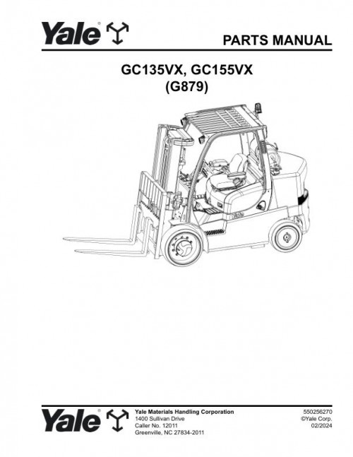 Yale-Forklift-G879-GC135VX-GC155VX-Parts-Manual-550256270-02-2024.jpg