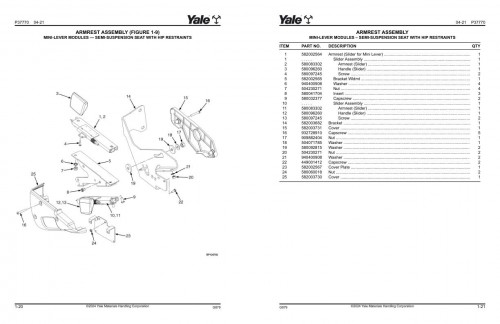 Yale-Forklift-G879-GC135VX-GC155VX-Parts-Manual-550256270-02-2024_1.jpg