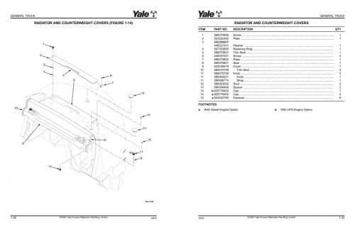 Yale-Forklift-G879E-GC60VX-GC70VX-Parts-Manual-550255992-05-2024_1.jpg