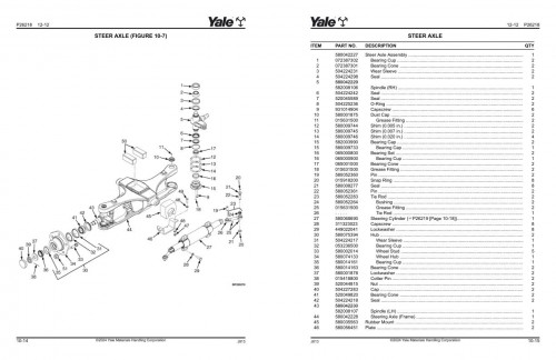 Yale-Forklift-J813-GP80VX-to-GDP120VX-Parts-Manual-550068677-02-2024_1.jpg