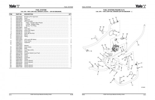 Yale-Forklift-K813E-GLP40VX-to-GDP55VX-Parts-Manual-550118542-05-2024_1.jpg