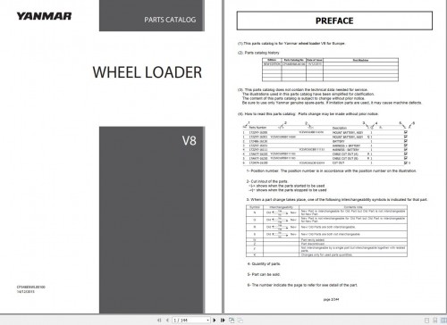 Yanmar-Wheel-Loader-V8-Parts-Catalog-CP548ENWL00100-1.jpg