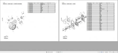 Yanmar-Wheel-Loader-V8-Parts-Catalog-CP548ENWL00100-2.jpg