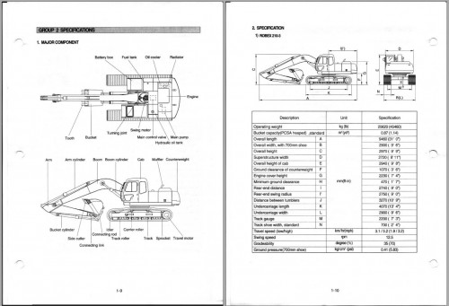 Hyundai-Robex-R200LC-210LC-Service-Manual-1.jpg