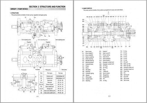 Hyundai-Robex-R200LC-210LC-Service-Manual-2.jpg