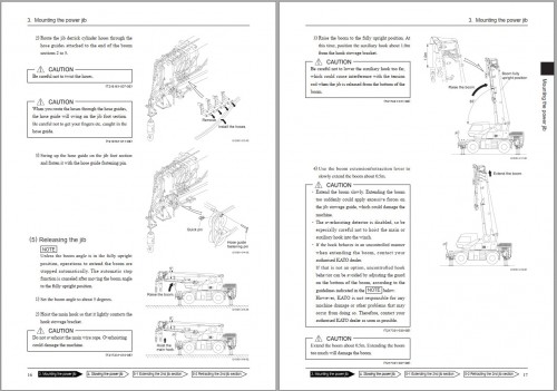 Kato-Crane-CR-200Rf-Instruction-Manual-3.jpg