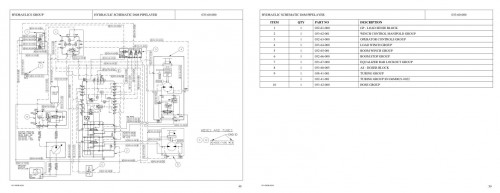 CAT-Tractor-D5H-D6M-Combo-Pipelayer-Parts-Manual-033-08PB-001B-2.jpg