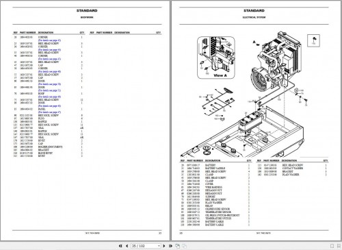 Atlas-Copco-Machines-Collection-Spare-Parts-Catalog-2.jpg