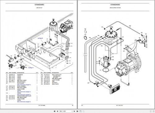 Atlas-Copco-Machines-Collection-Spare-Parts-Catalog-3.jpg