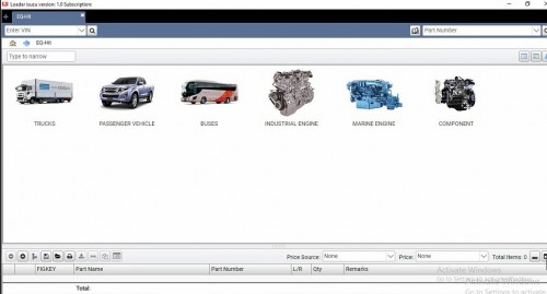 Automotive--Truck-EPC-Electronic-Parts-Catalog-Online-2024-1.jpg