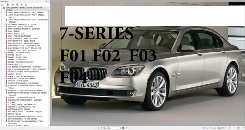 BMW-7-SERIES-2008-2009-Diagrams--Service-Repair-Manual.jpg