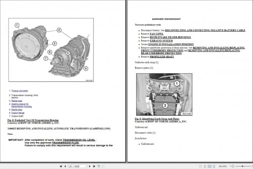 BMW-7-SERIES-2008-2009-Diagrams--Service-Repair-Manual_1.jpg