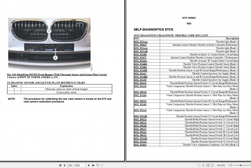 BMW-7-SERIES-2008-2009-Diagrams--Service-Repair-Manual_2.jpg