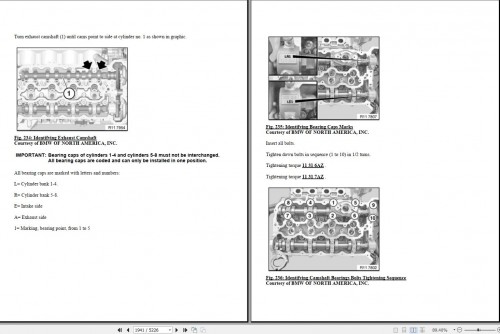 BMW-7-SERIES-2008-2009-Diagrams--Service-Repair-Manual_3.jpg