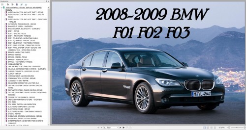 BMW-7-SERIES-F01-F02-F03-2008-2009-Diagrams--Service-Repair-Manual.jpg