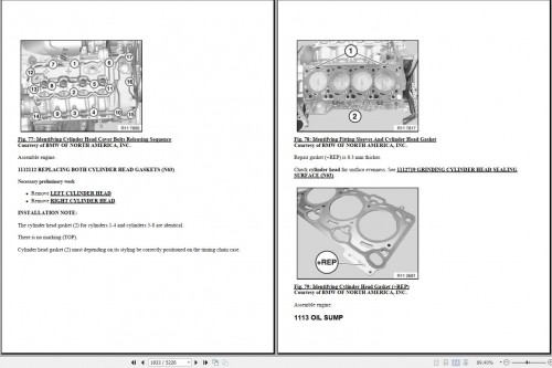 BMW-7-SERIES-F01-F02-F03-2008-2009-Diagrams--Service-Repair-Manual_4.jpg