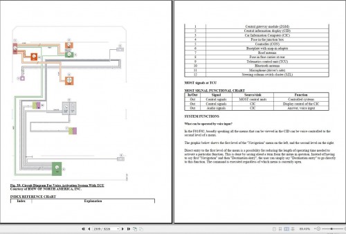 BMW-7-SERIES-F01-F02-F03-2008-2009-Diagrams--Service-Repair-Manual_5.jpg