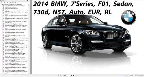 BMW-7-Series-F01-730d-N57-Auto-EUR-RL-2015-Service-Repair-Manual.jpg