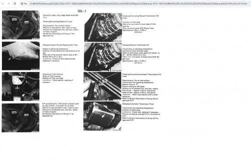 BMW-E12-5-Series-1972-1984-Service--Repair-Manual1be2ec47c94cdf53.jpg