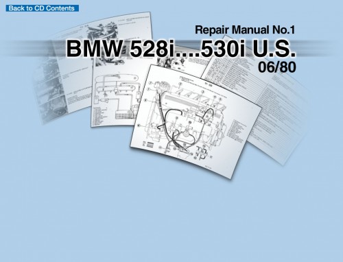 BMW-E12-5-Series-1972-1984-Service--Repair-Manual_2.jpg